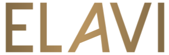 Elavi logo