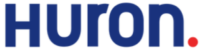 Huron logo