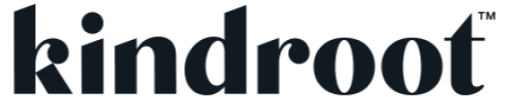 Kindroot logo