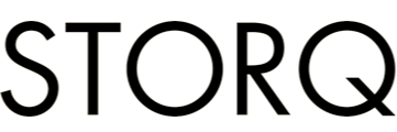 Storq logo